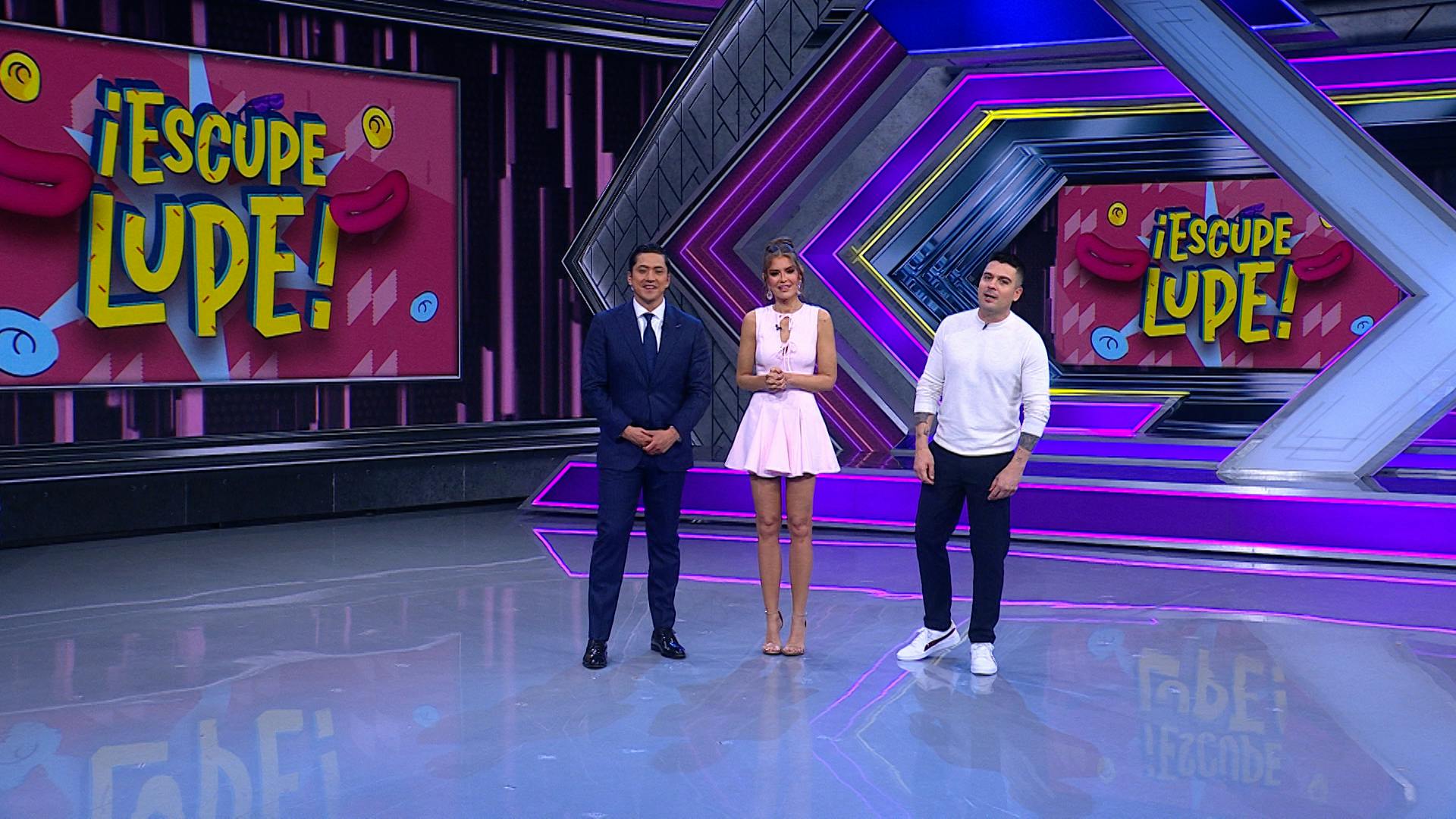 Al Extremo | Programa 05 de febrero del 2026