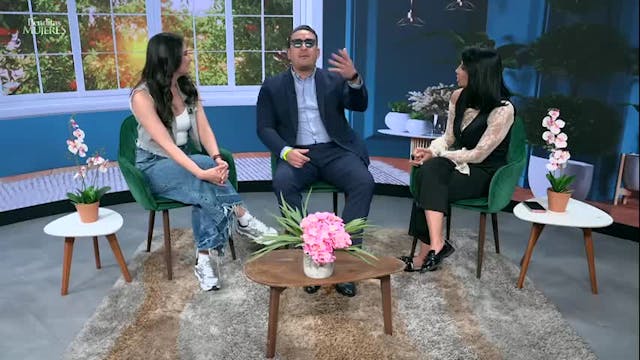 Raúl Aldana el piloto de las celebridades; desde Luis Miguel hasta Jenni Rivera