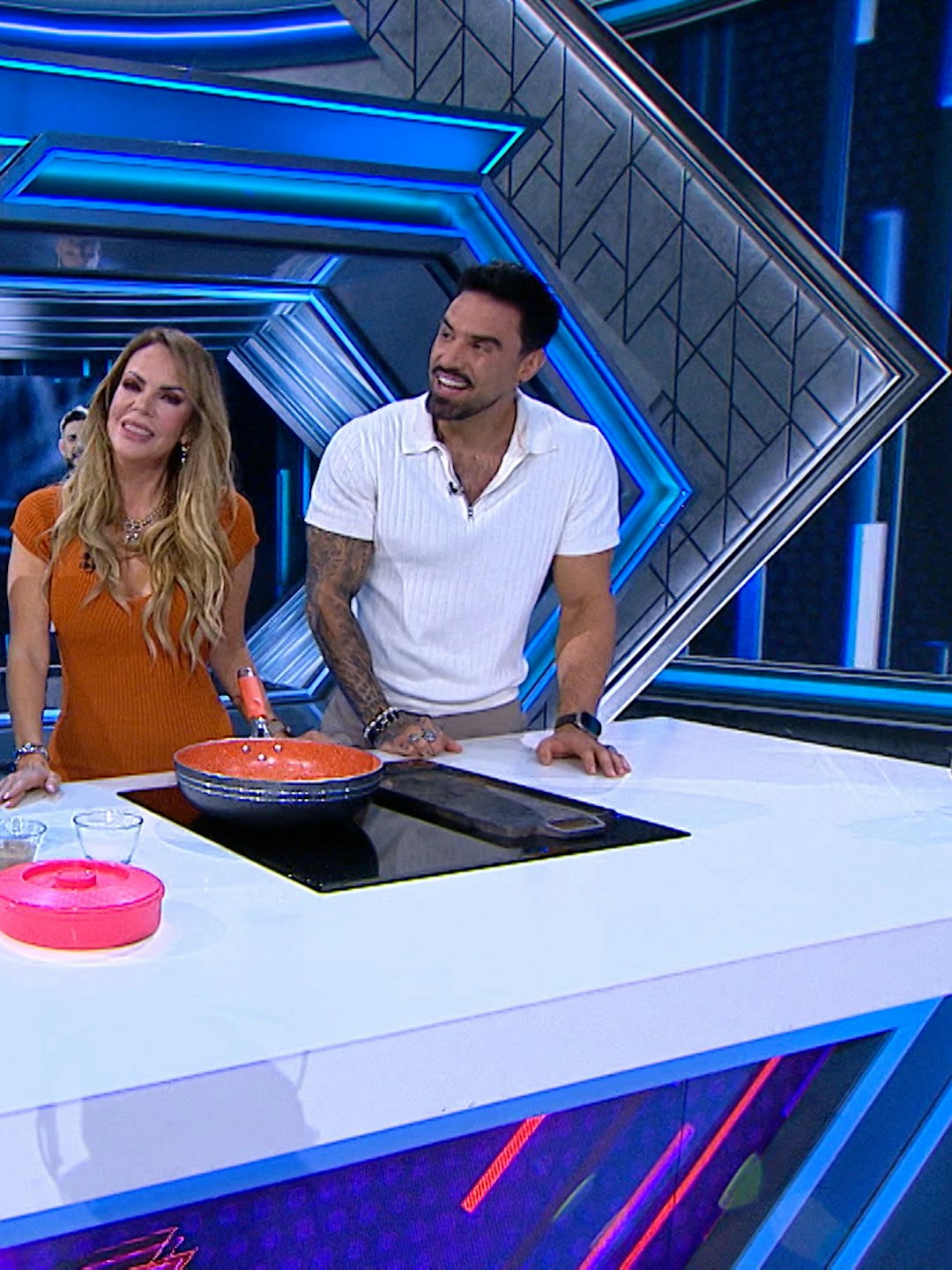 Al Extremo | Programa 07 de febrero del 2026