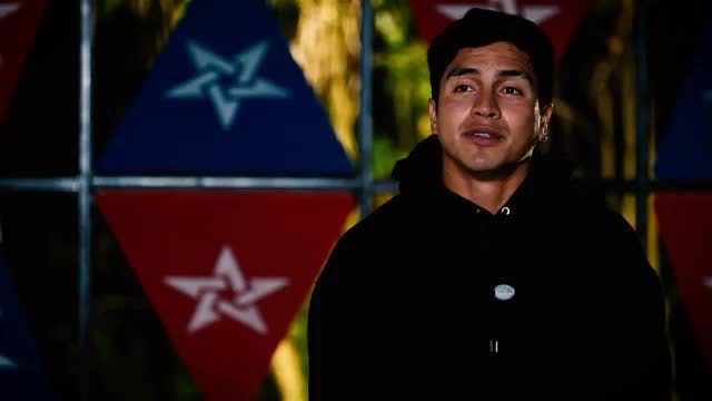 Exatlón México | AVANCE | Rojos y Azules entran a la semana 20 de la novena temporada y todo esto sucederá hoy lunes 9 de febrero de 2026