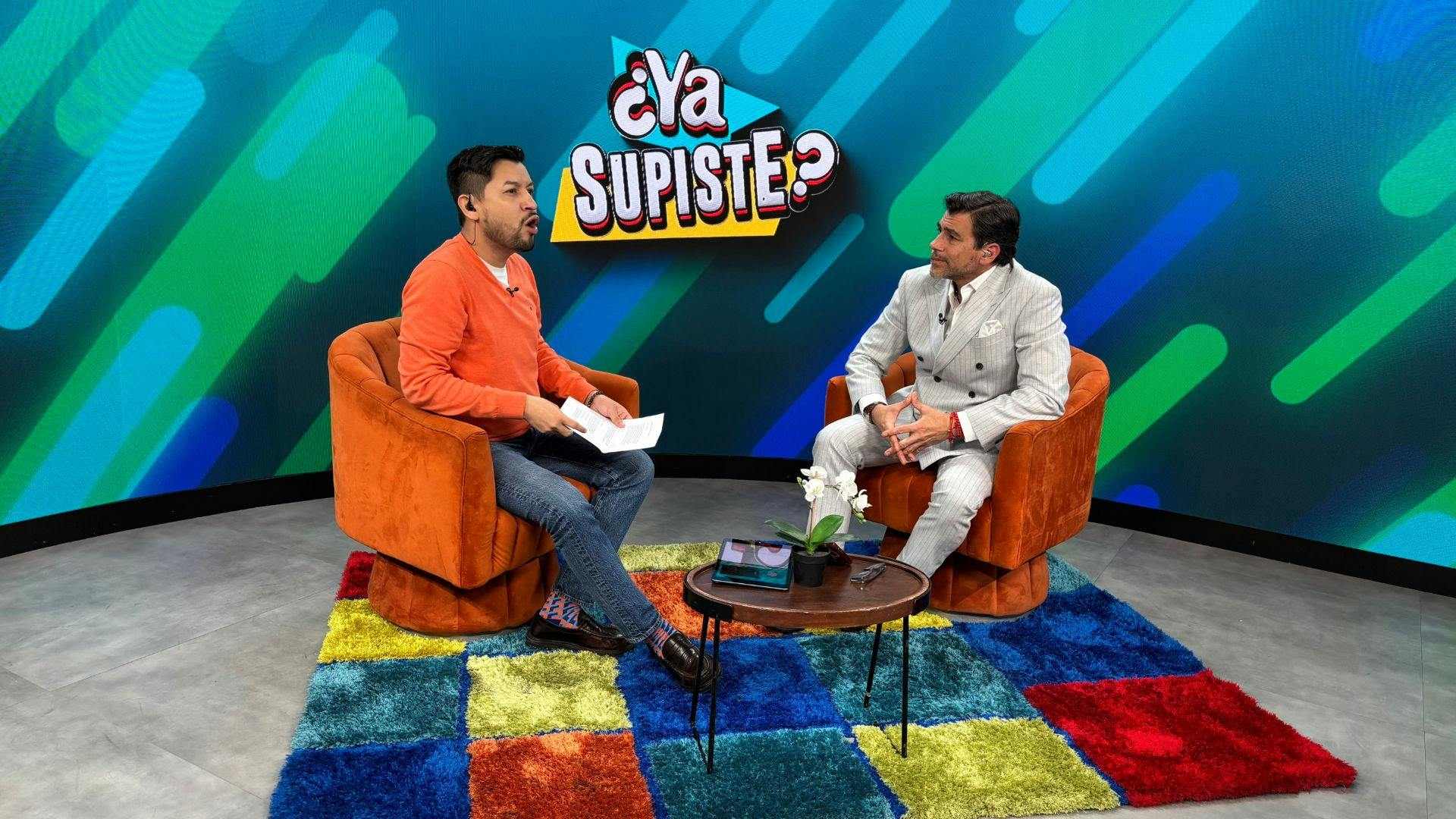 ¿Ya supiste? | Bad Bunny el verdadero protagonista del Super Bowl