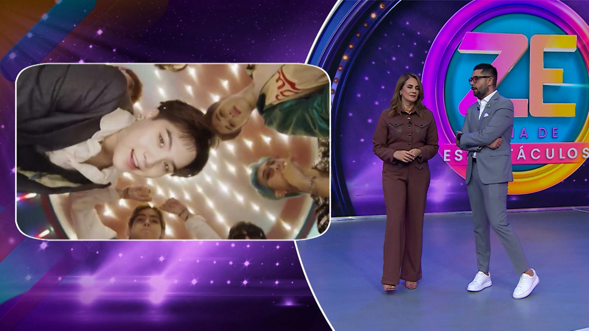 BTS en México: ¿Cómo nació el amor por BTS y el K-pop en México? Esto es lo que debes saber