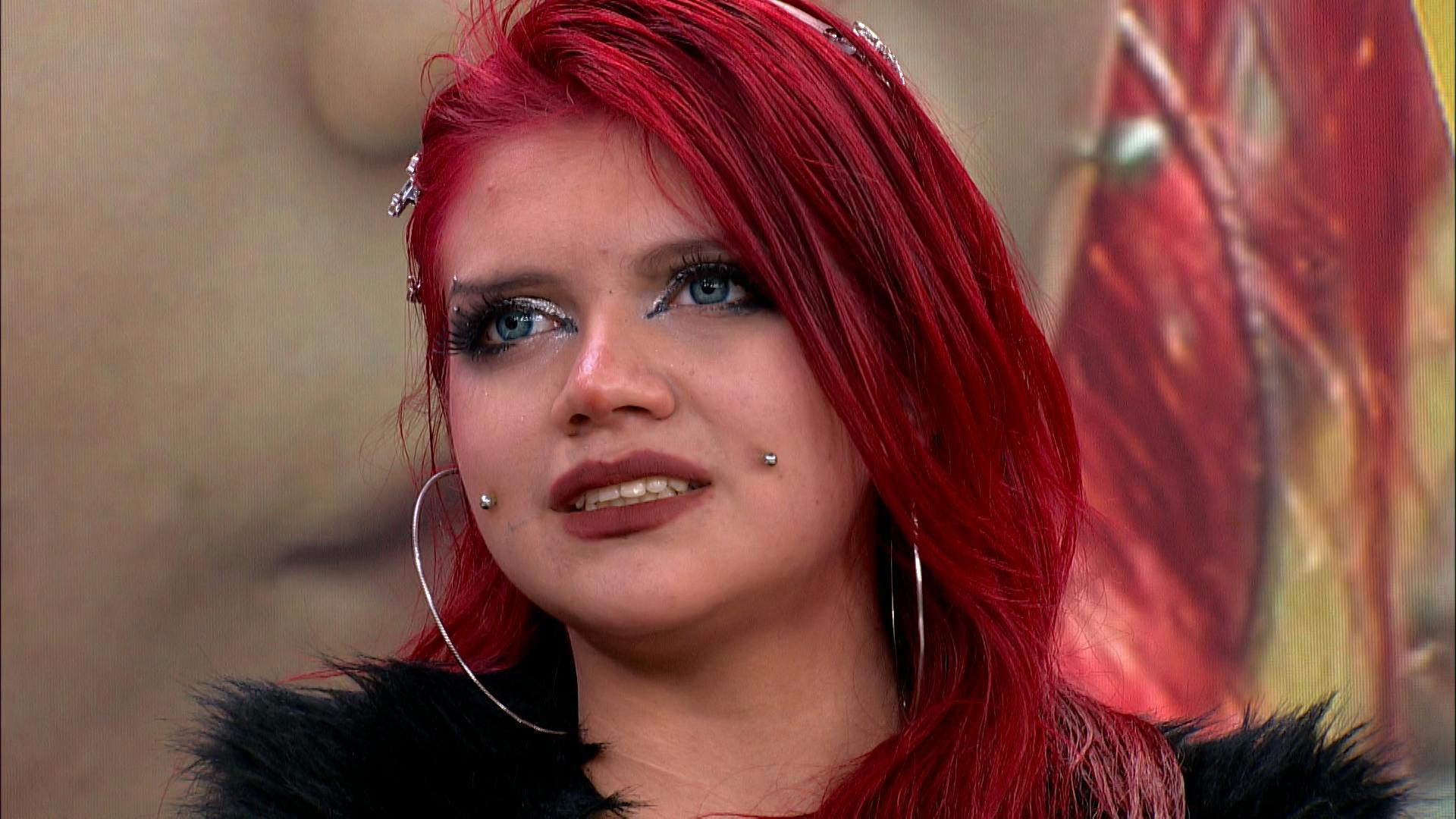 ¡Se les insinúa! Fanny revela que sus amigos reciben cuestionables coqueteos de su mamá