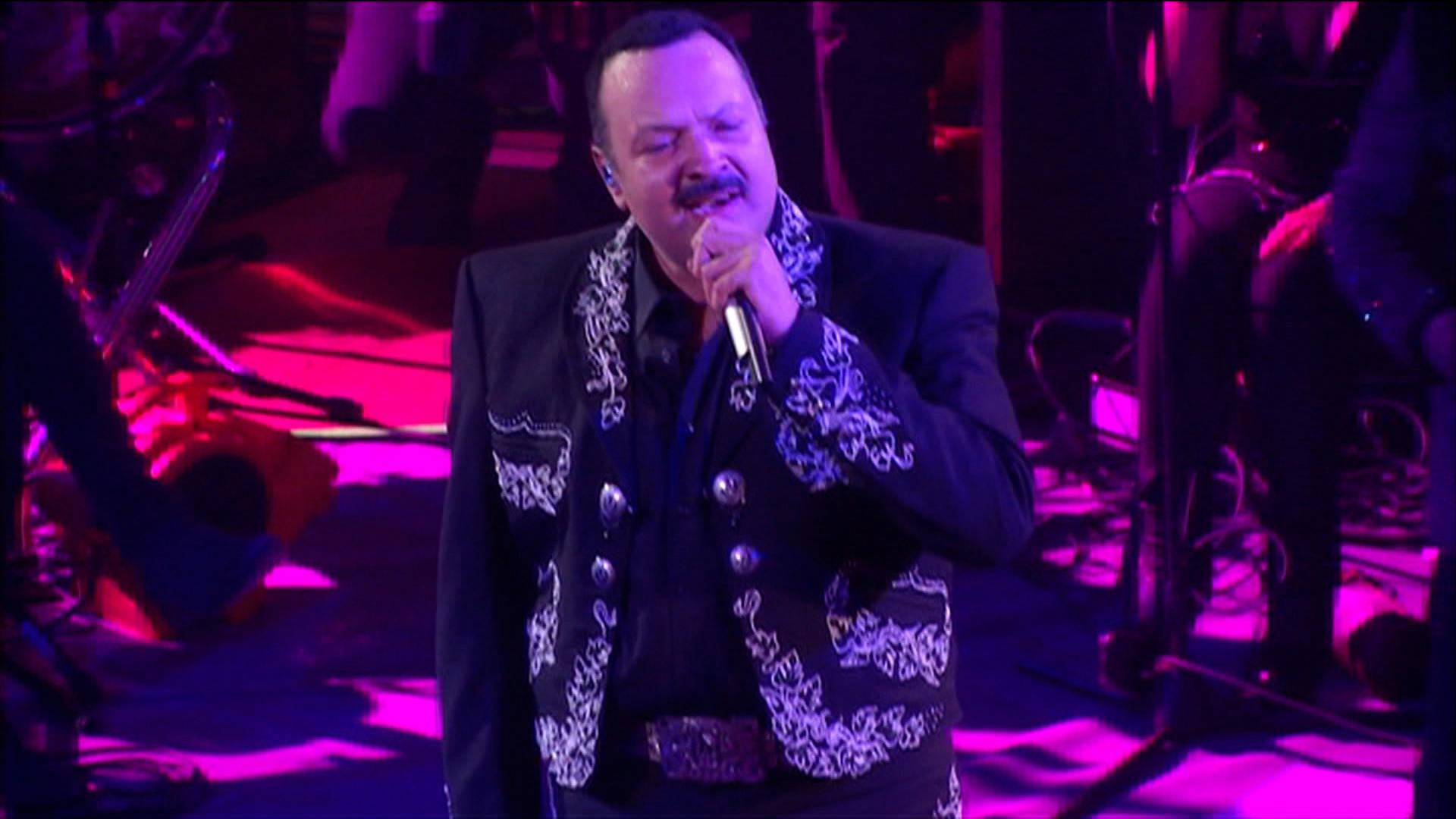 Atentado cerca del Rancho El Soyate: versión oficial, rumores y el contundente mensaje que publicó Pepe Aguilar