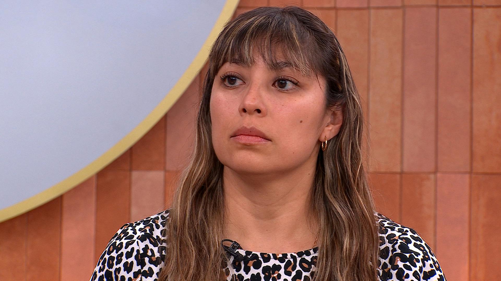 ¿Nunca volverán a estar juntos? Virginia demuestra el repudio que siente por su nuera, a quien no baja de ratera