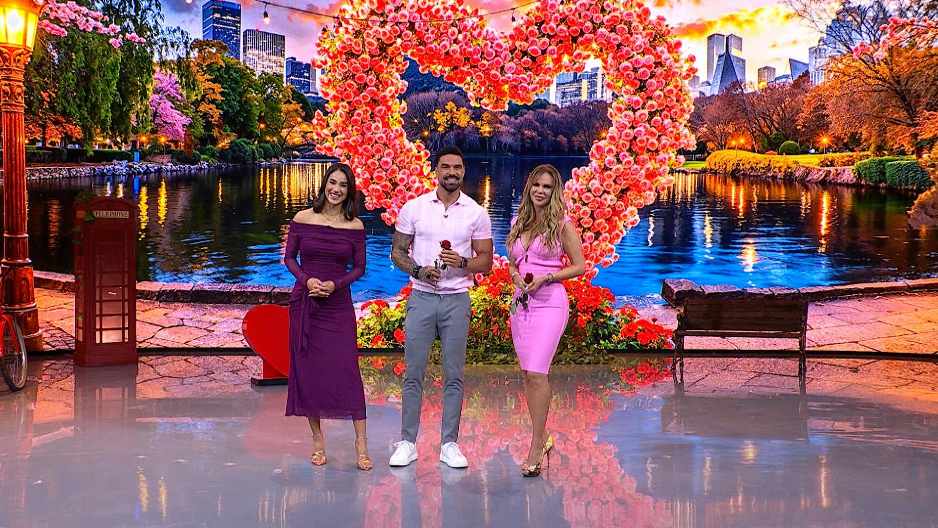 Al Extremo | Programa 14 de febrero del 2026