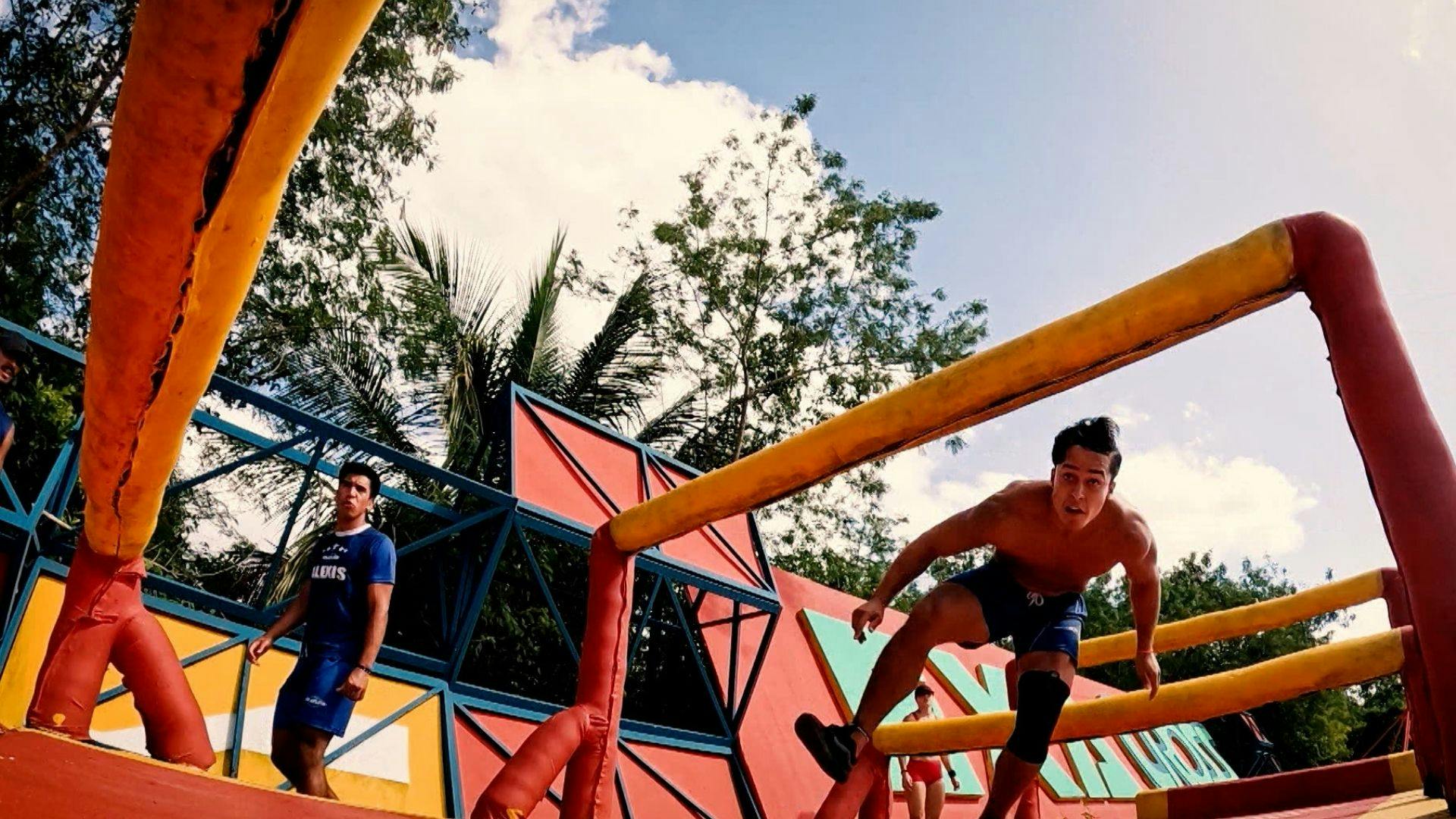 Exatlón México | Avance | Todo esto pasará hoy el lunes 16 de febrero en vivo en el inicio de la semana 21 de la novena temporada 