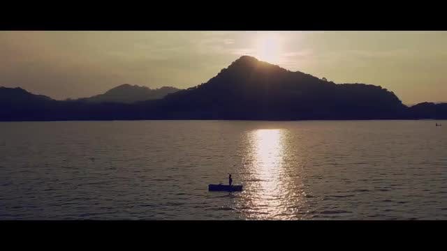 251222_n_ctndfe_noticias_RMH_TEST staging