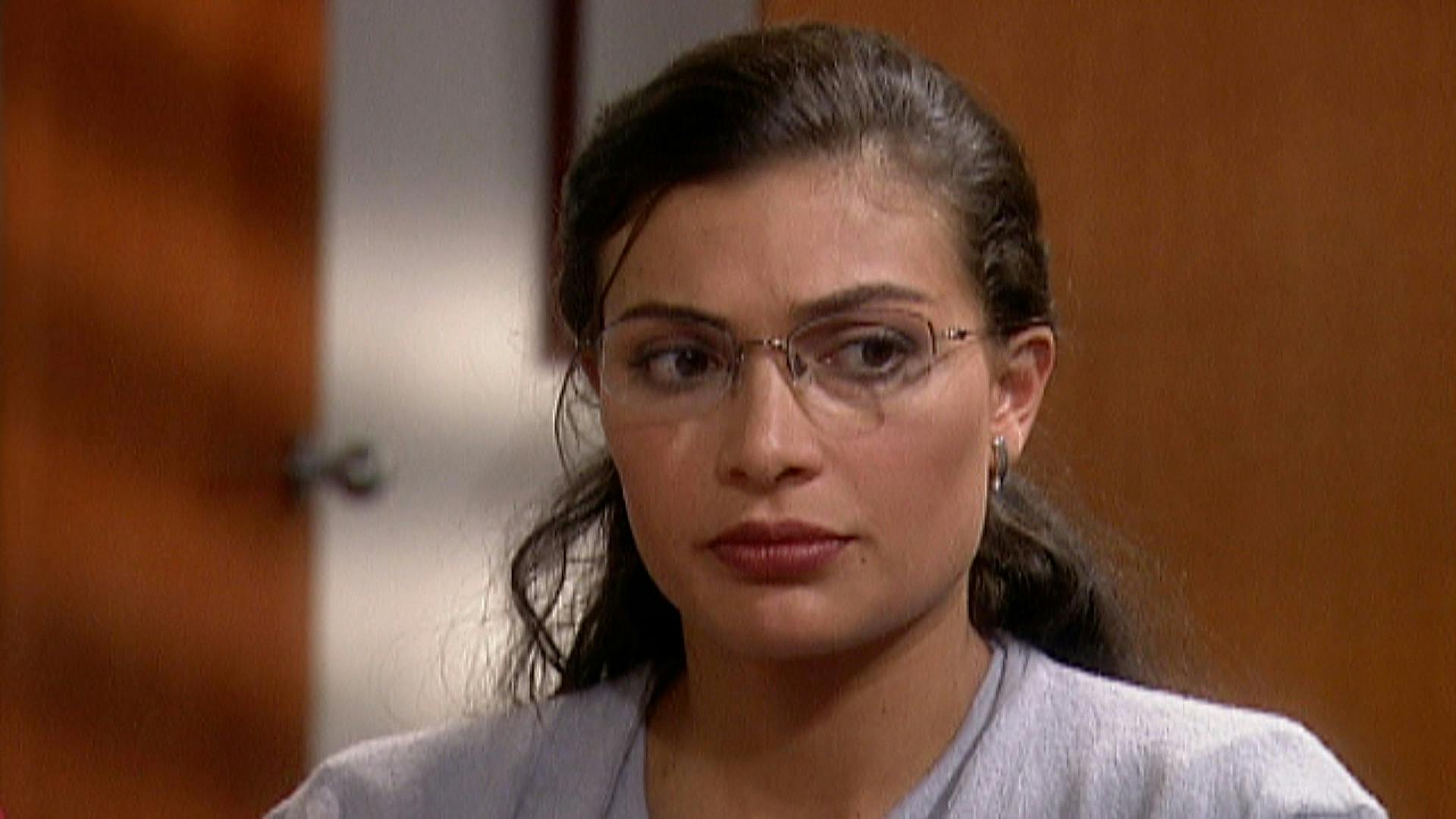 Capítulo 137 | Un nuevo contador sorprende a Betty y a la junta directiva de Ecomoda | Yo soy Betty, la fea