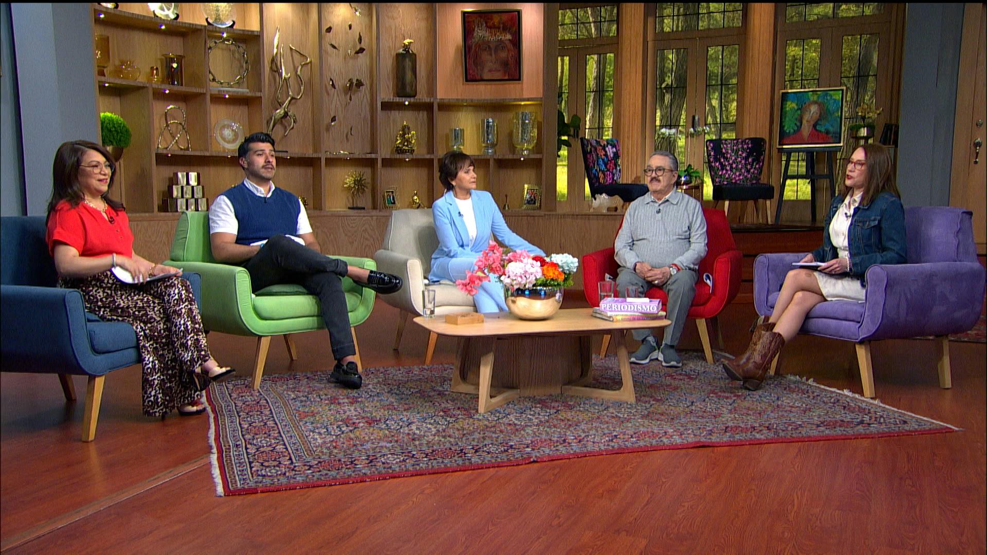 Ventaneando | Programa completo 16 de febrero de 2026