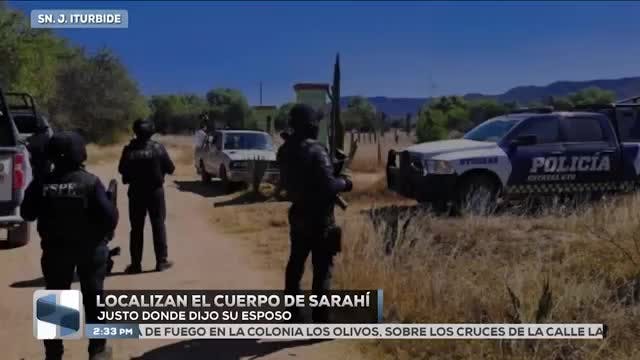 Noticias Bajío del 16 de febrero 2026