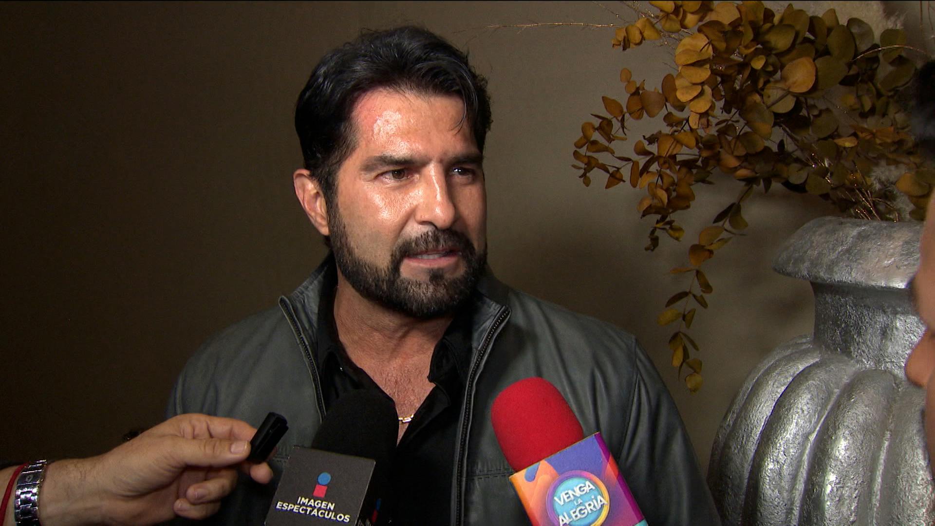 ¡Así te puedes vestir para celebrar el Año Nuevo Chino! Checa esta pasarela de Ponte Bonita