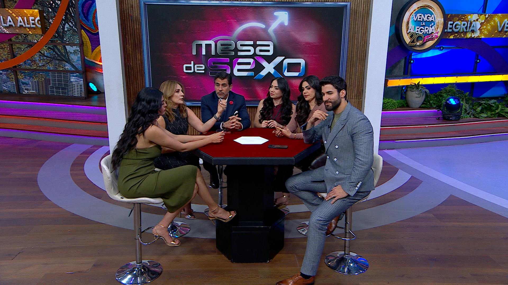 ¿El sexting ayuda en la vida de pareja? La sexóloga Leidy Constanza explicó las ventajas y los riesgos de esta práctica