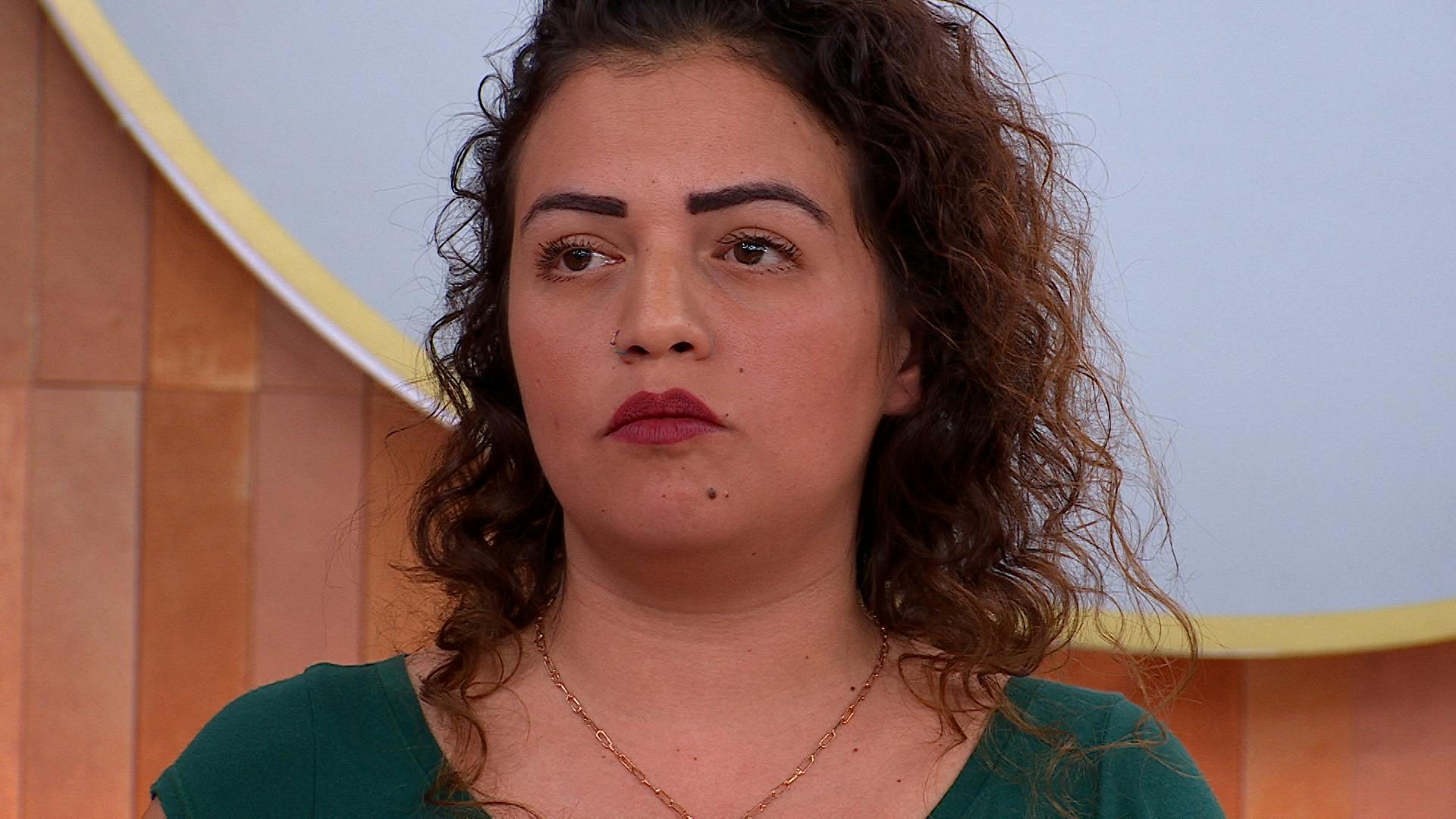 María se embarazó del mejor amigo de su esposo y, después de 14 años, le reveló la verdad