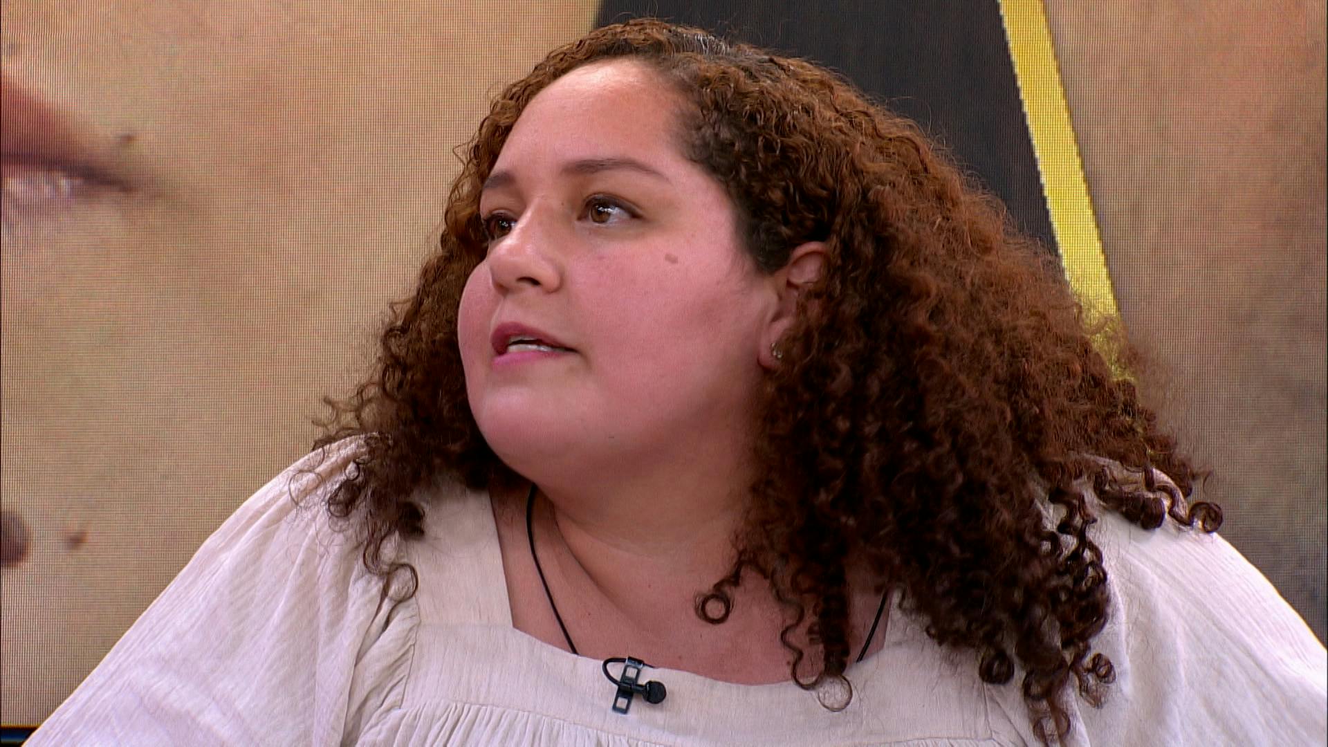 ¡Explotó! Luna se entera de que su mejor amiga le fue infiel con su esposo