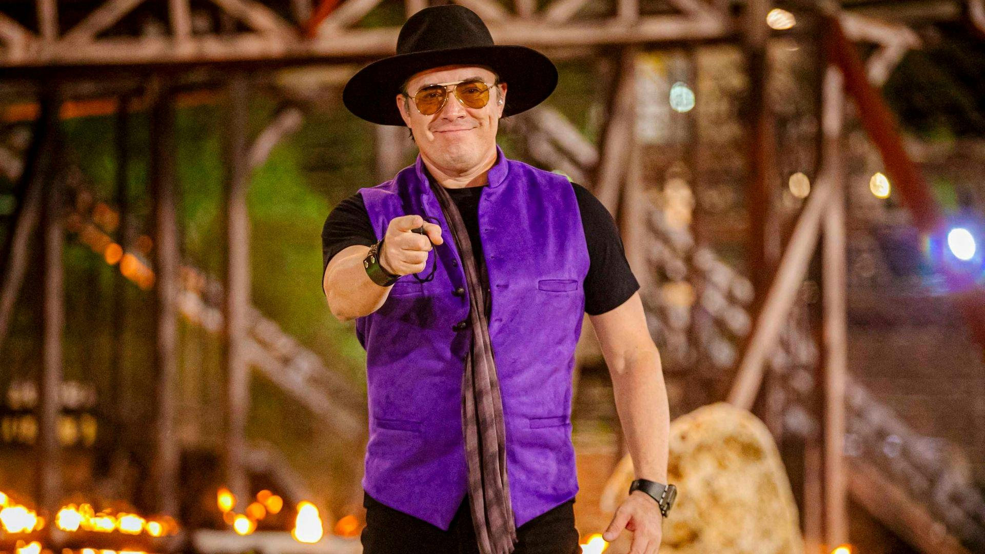 Exatlón México | Programa Completo | Rosique revela la motocicleta y crece la tensión tras el accidente de Dana