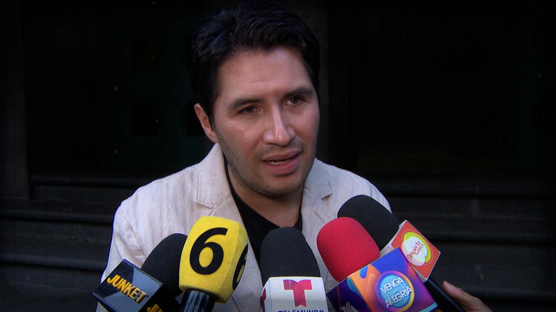 ¿Cómo se repartió la herencia de Paquita la del Barrio? Su asistente revela los detalles