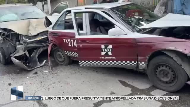 Noticias Campeche del 2 de enero 2026