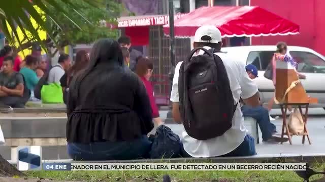 Noticias Tabasco del 4 de enero 2026