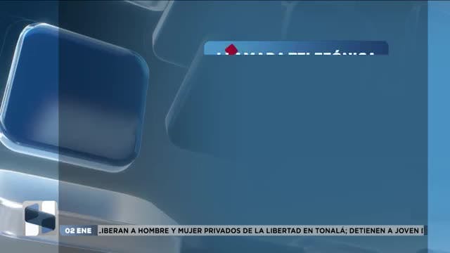 Noticias Colima del 2 de enero 2026