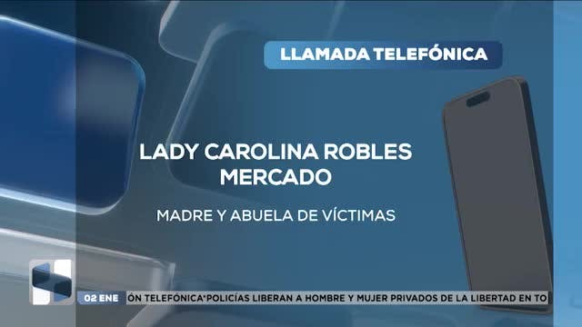 Noticias Nayarit del 2 de enero 2026