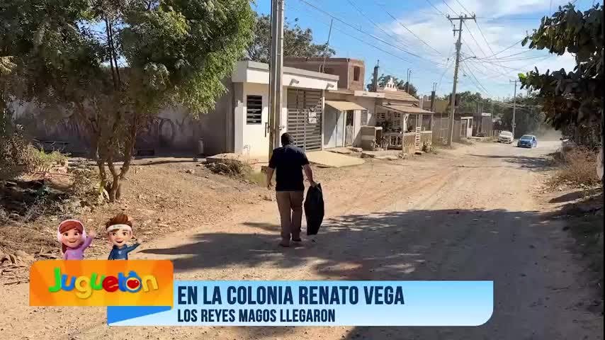 Noticias Sinaloa del 8 de enero 2026