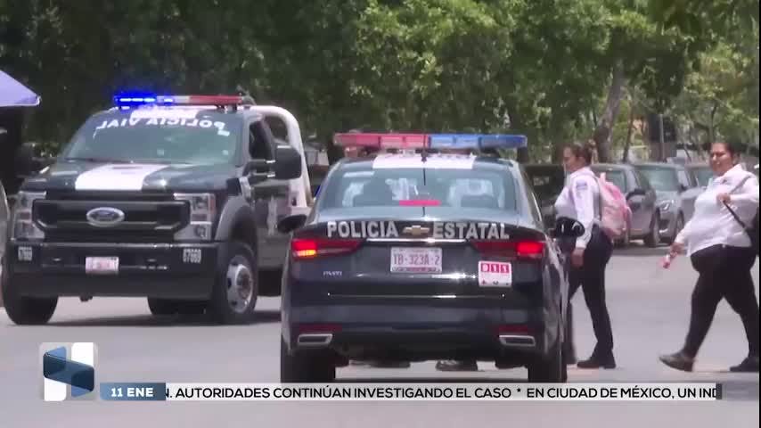 Noticias Tabasco del 11 de enero 2026