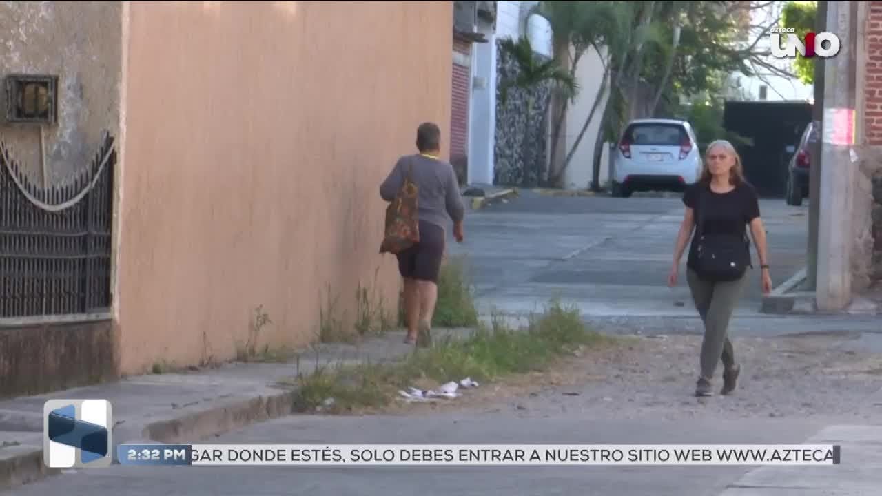 Noticias Morelos del 9 de enero 2026