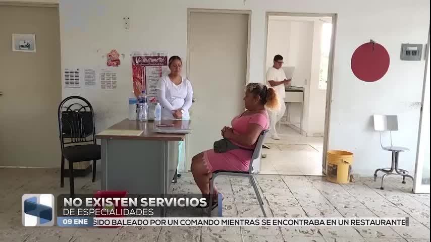 Noticias Guerrero del 9 de enero 2026