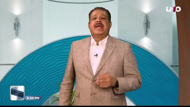 Noticias Quintana Roo del 9 de enero 2026