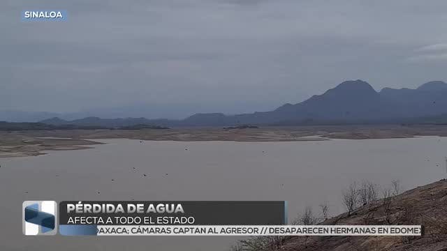 Noticias Sinaloa del 15 de enero 2026