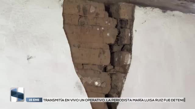 Noticias Guerrero del 16 de enero 2026