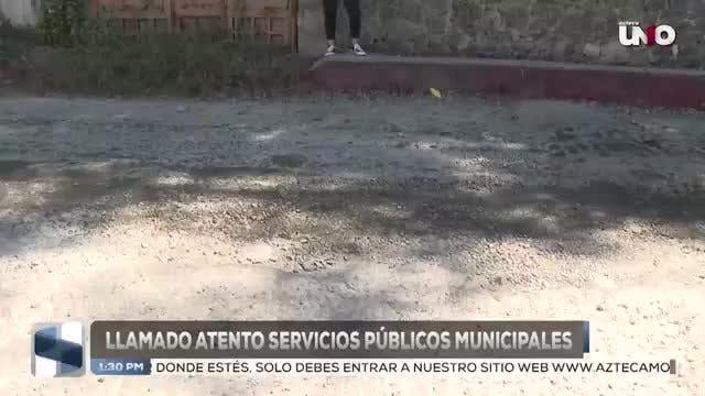 Noticias Morelos del 16 de enero 2026