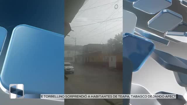 Noticias Chiapas del 16 de enero 2026