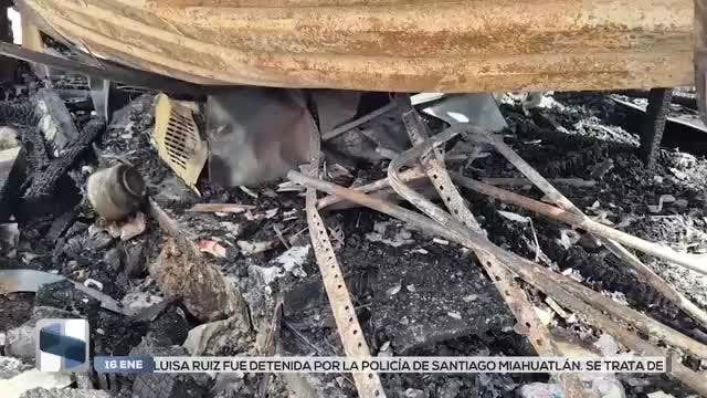 Noticias Yucatán del 16 de enero 2026