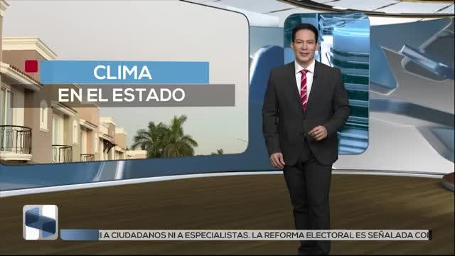 Noticias Sinaloa del 22 de enero 2026