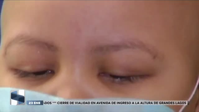 Noticias Colima del 23 de enero 2026