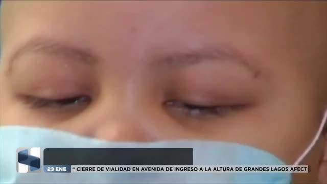 Noticias Nayarit del 23 de enero 2026