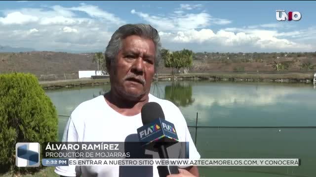 Noticias Morelos del 23 de enero 2026