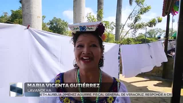 Noticias Chiapas del 23 de enero 2026