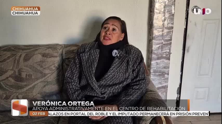 Noticias Ciudad Juárez del 2 de febrero 2026