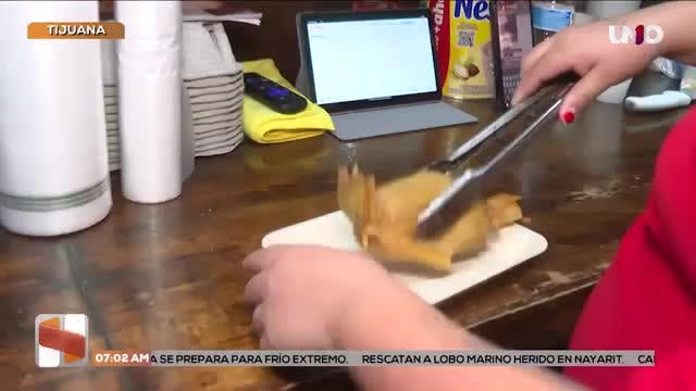 Noticias Baja California del 2 de febrero 2026