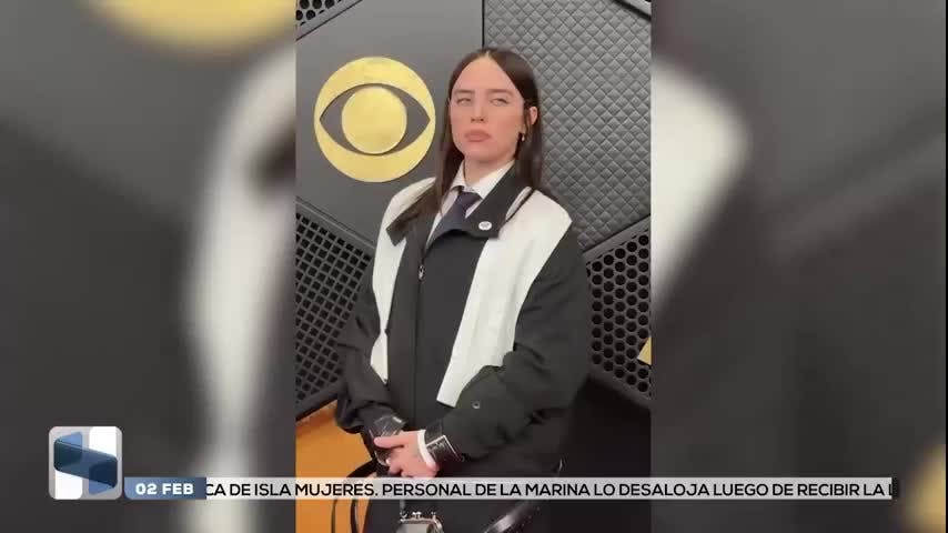 Noticias Zacatecas del 2 de febrero 2026