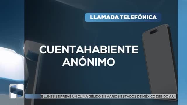 Noticias Estado De México del 2 de febrero 2026