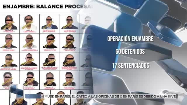 Noticias Estado De México del 3 de febrero 2026