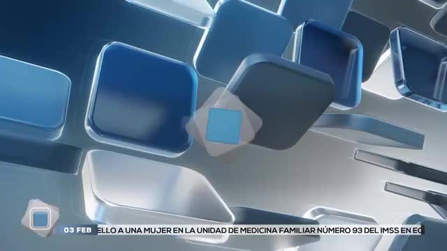 Noticias Durango del 3 de febrero 2026