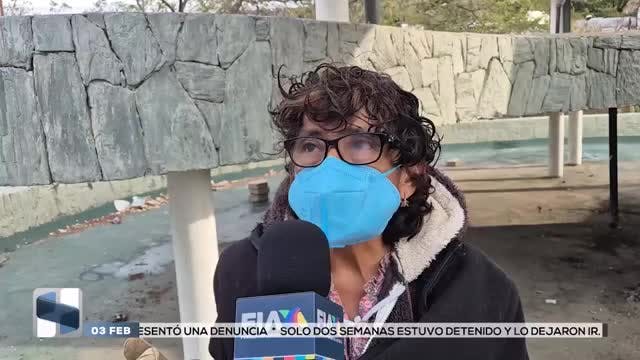 Noticias Oaxaca del 3 de febrero 2026