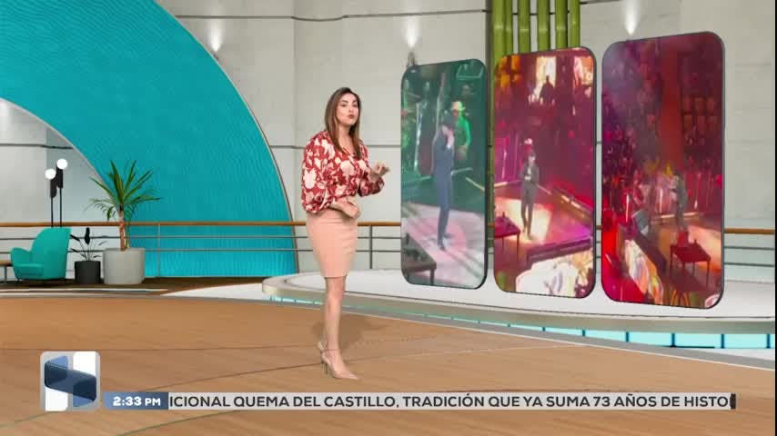 Noticias Bajío del 3 de febrero 2026