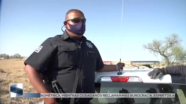 Noticias Hidalgo del 3 de febrero 2026