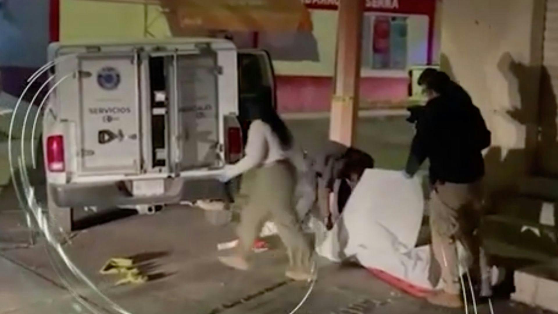 Noticias Aguascalientes del 3 de febrero 2026